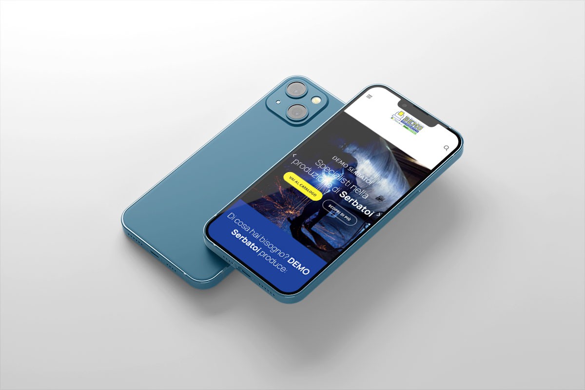 Nuovo-sito-demo-serbatoi-2