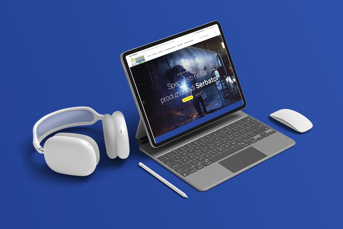 Nuovo-sito-demo-serbatoi