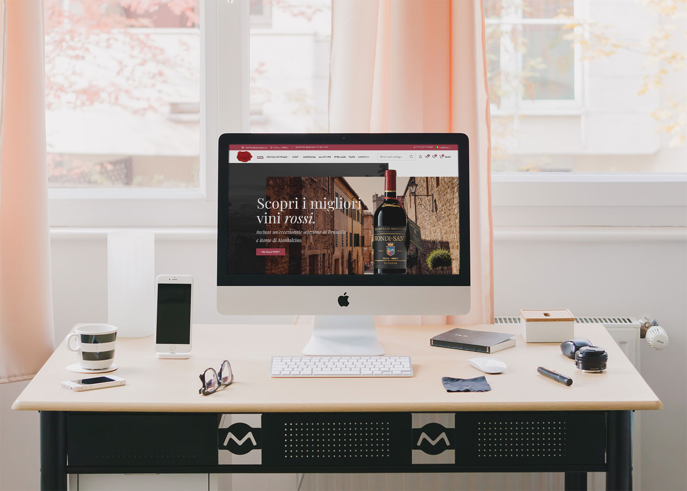 enoteca-di-piazza-desktop