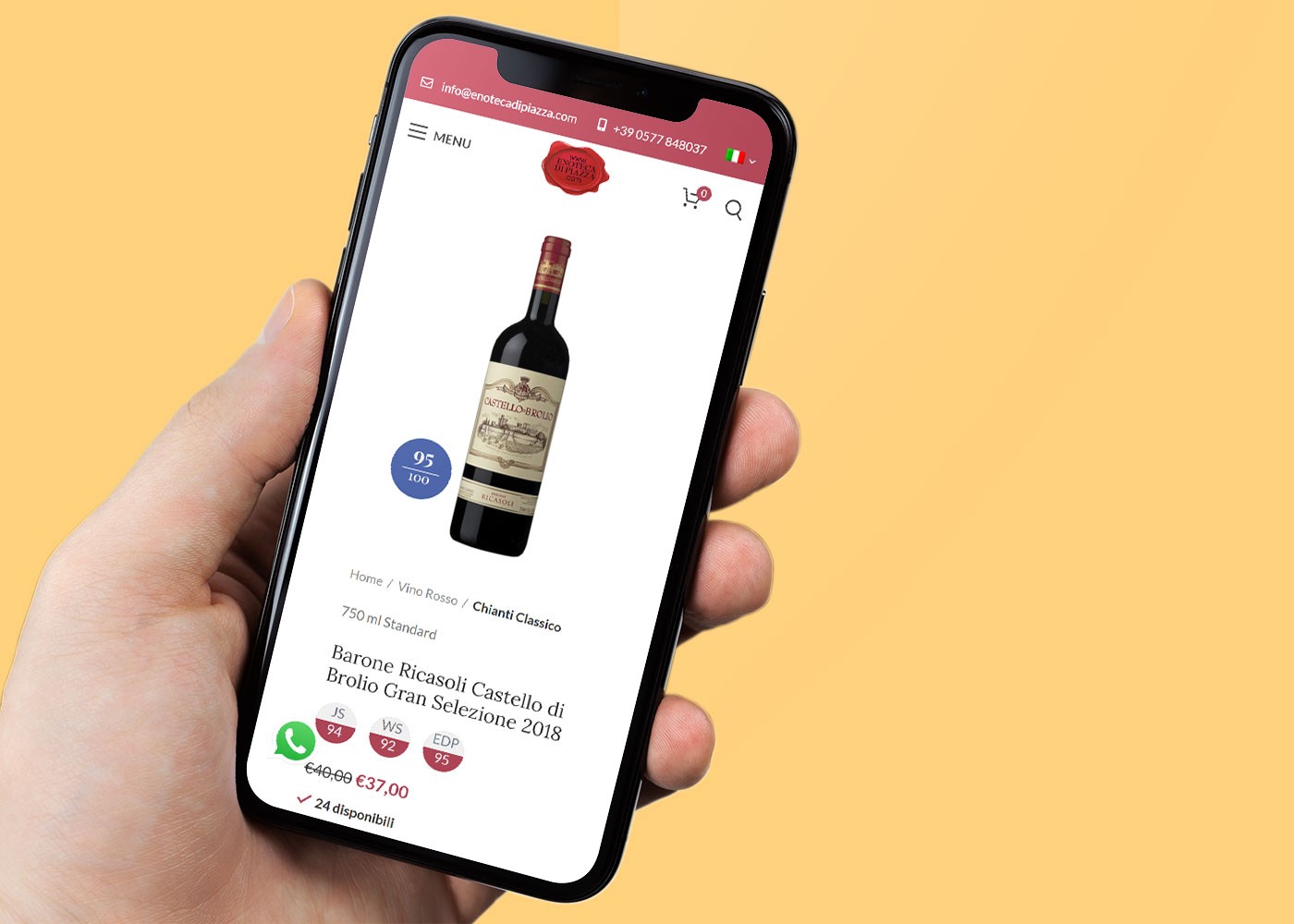 enoteca-di-piazza-mobile