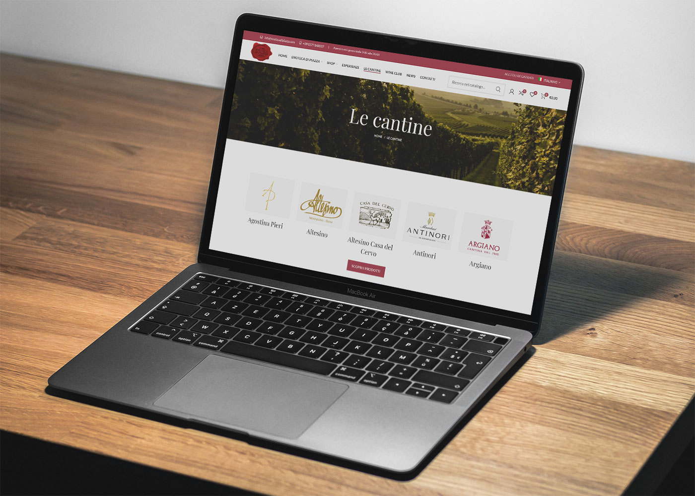 enoteca-di-piazza-portatile