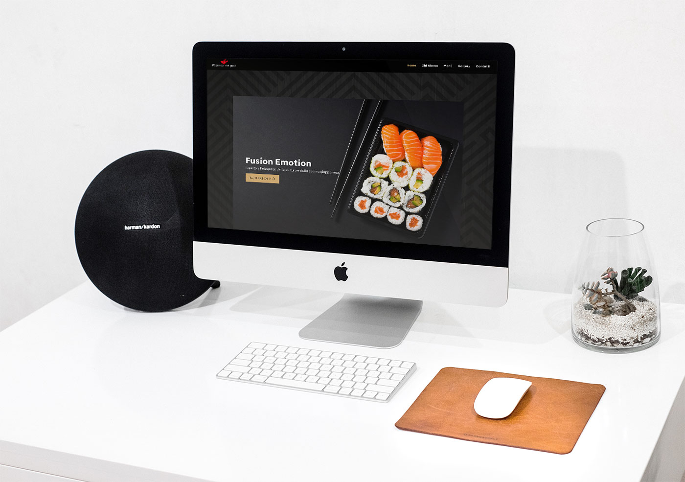 fabbrica-dei-gusti-desktop