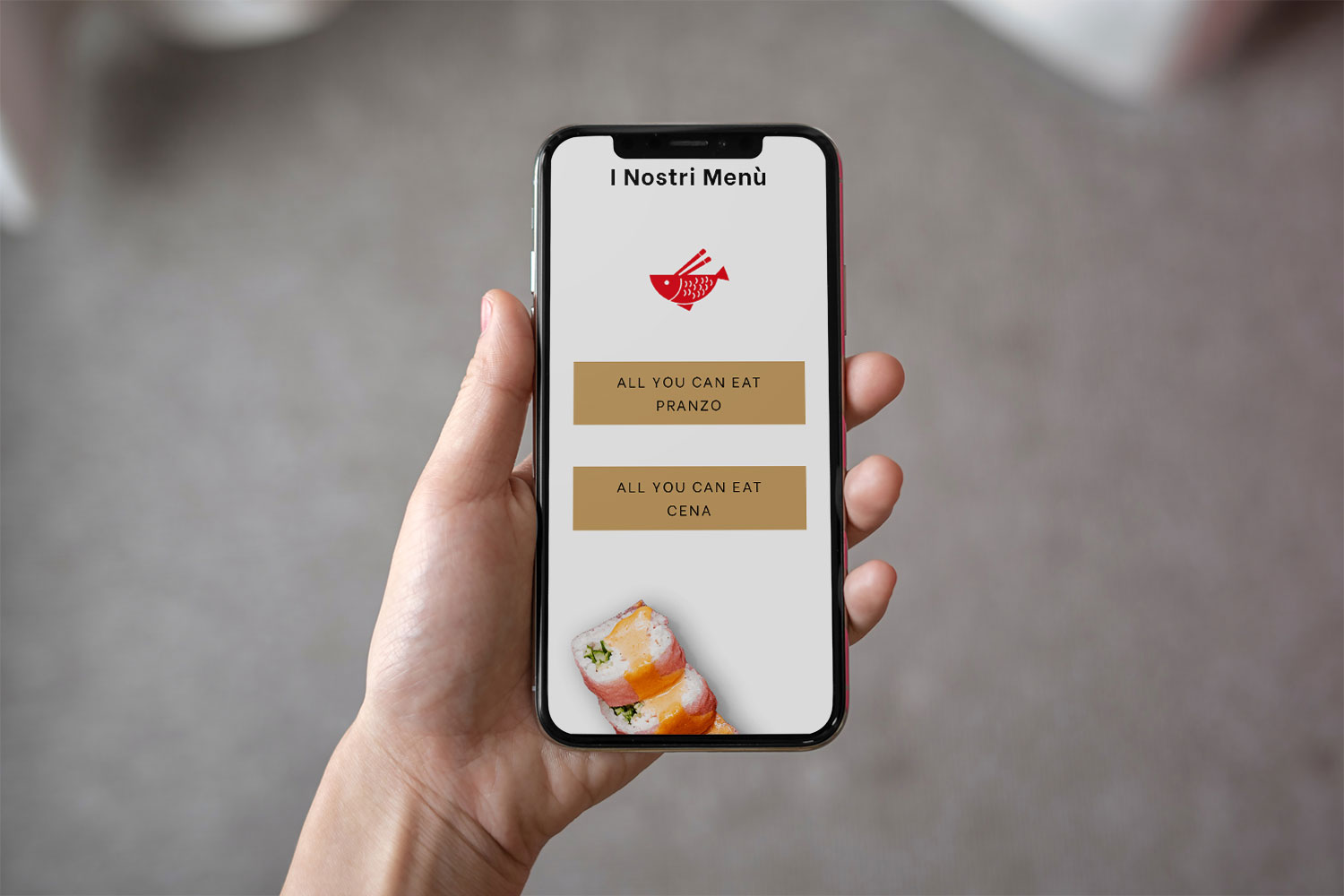 fabbrica-dei-gusti-mobile