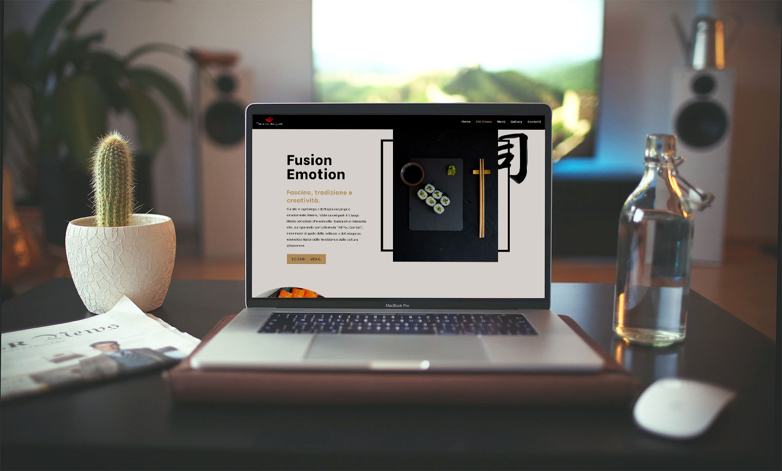 fabbrica-dei-gusti-portatile