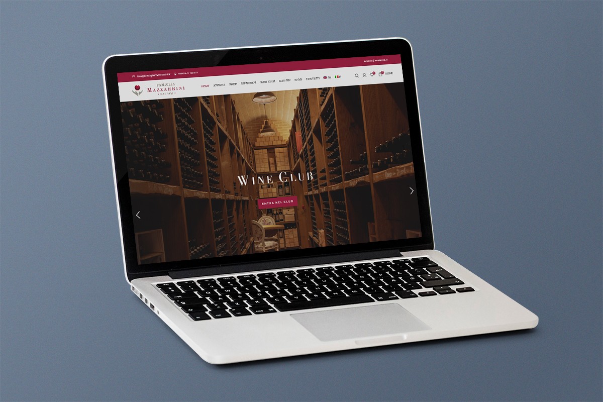 famiglia-mazzarrini-portfolio-3