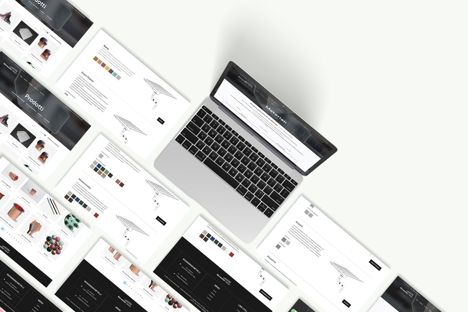 giovannini-metalli-2