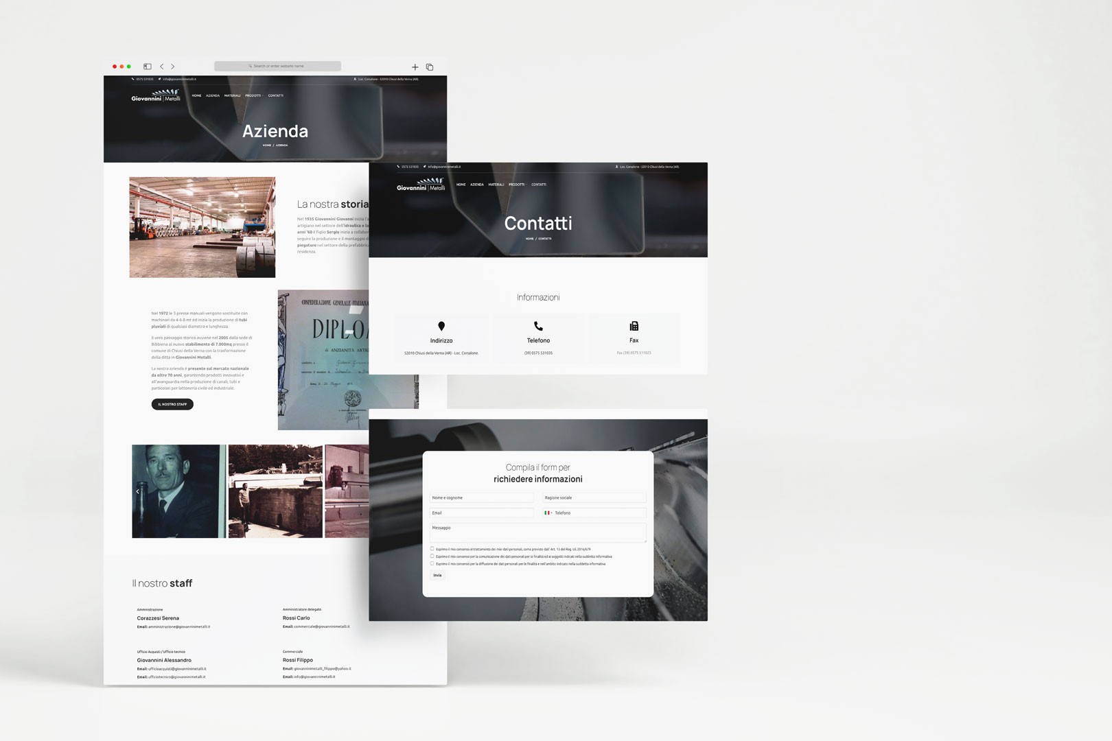 giovannini-metalli-3