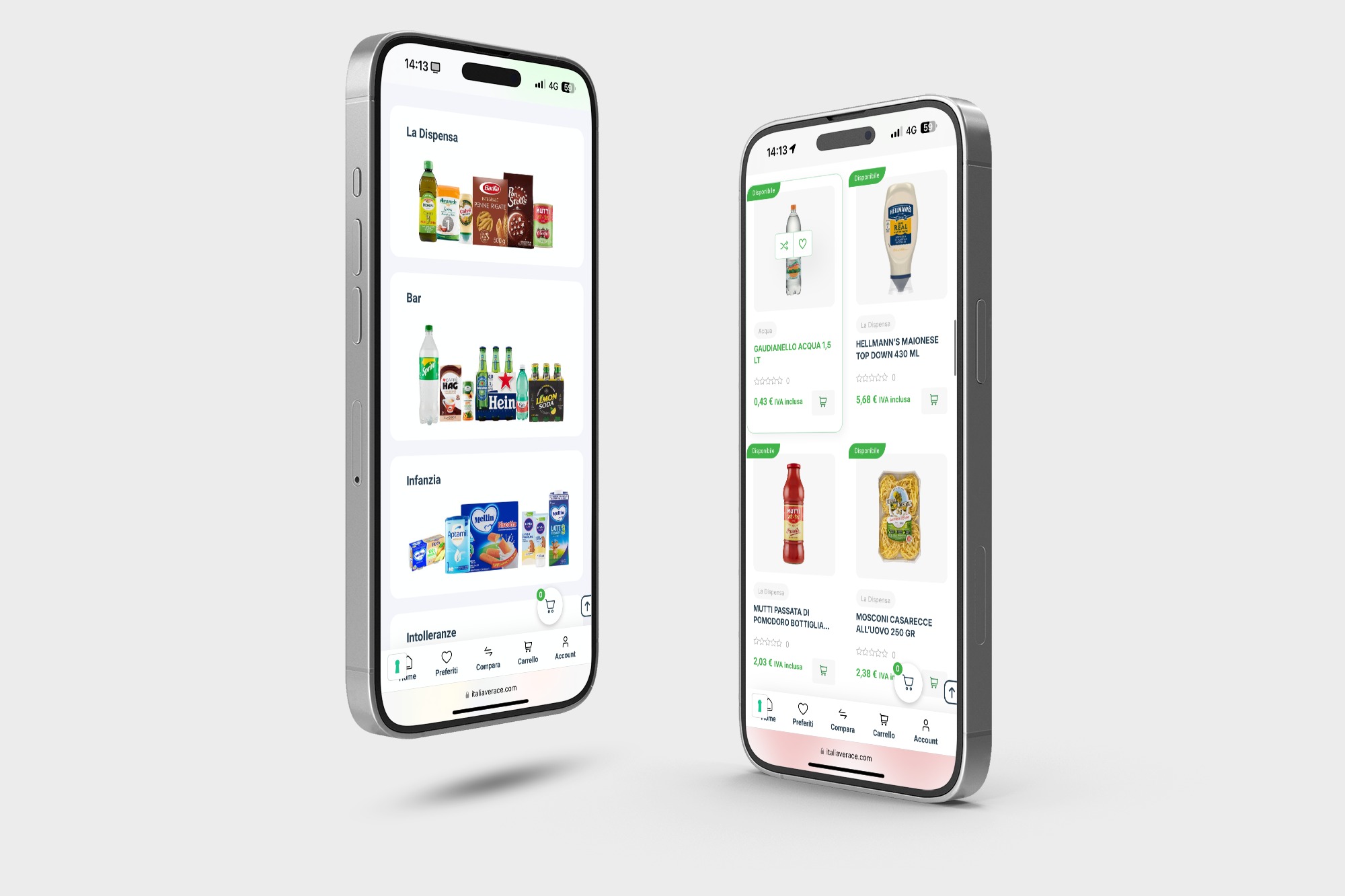 iPhone 14 Mockup (1)