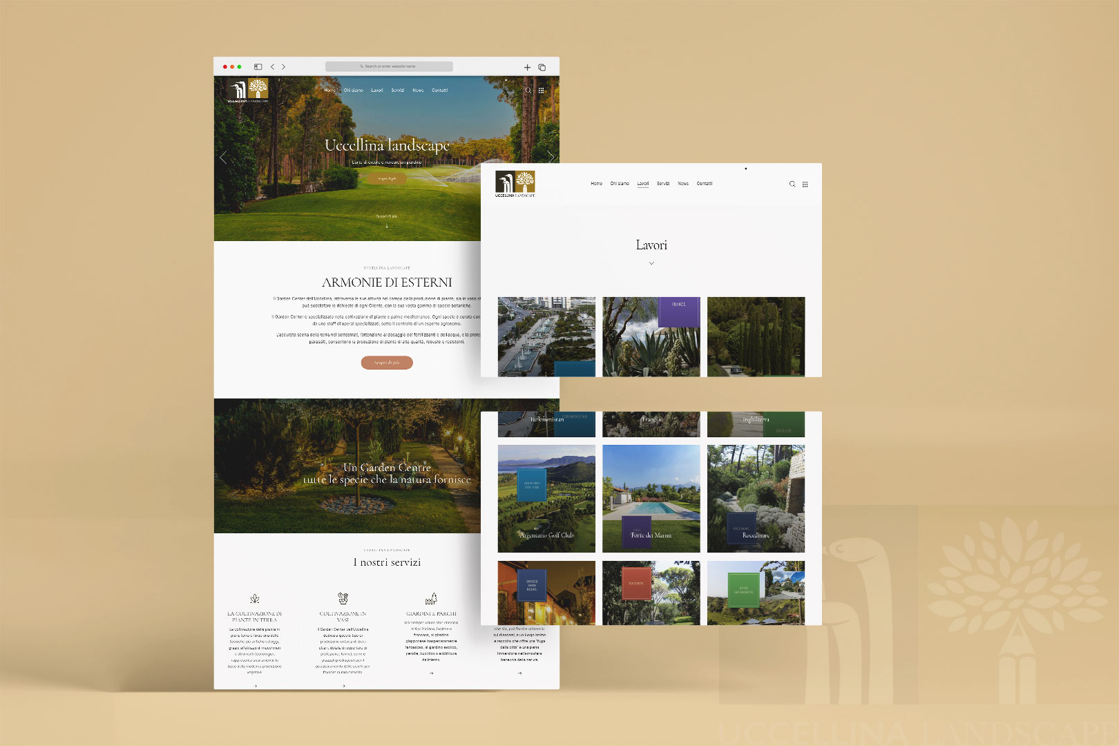 uccellina-landscape-1