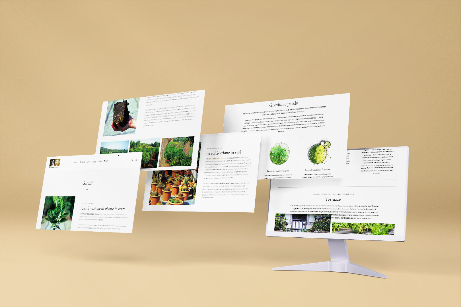 uccellina-landscape-2