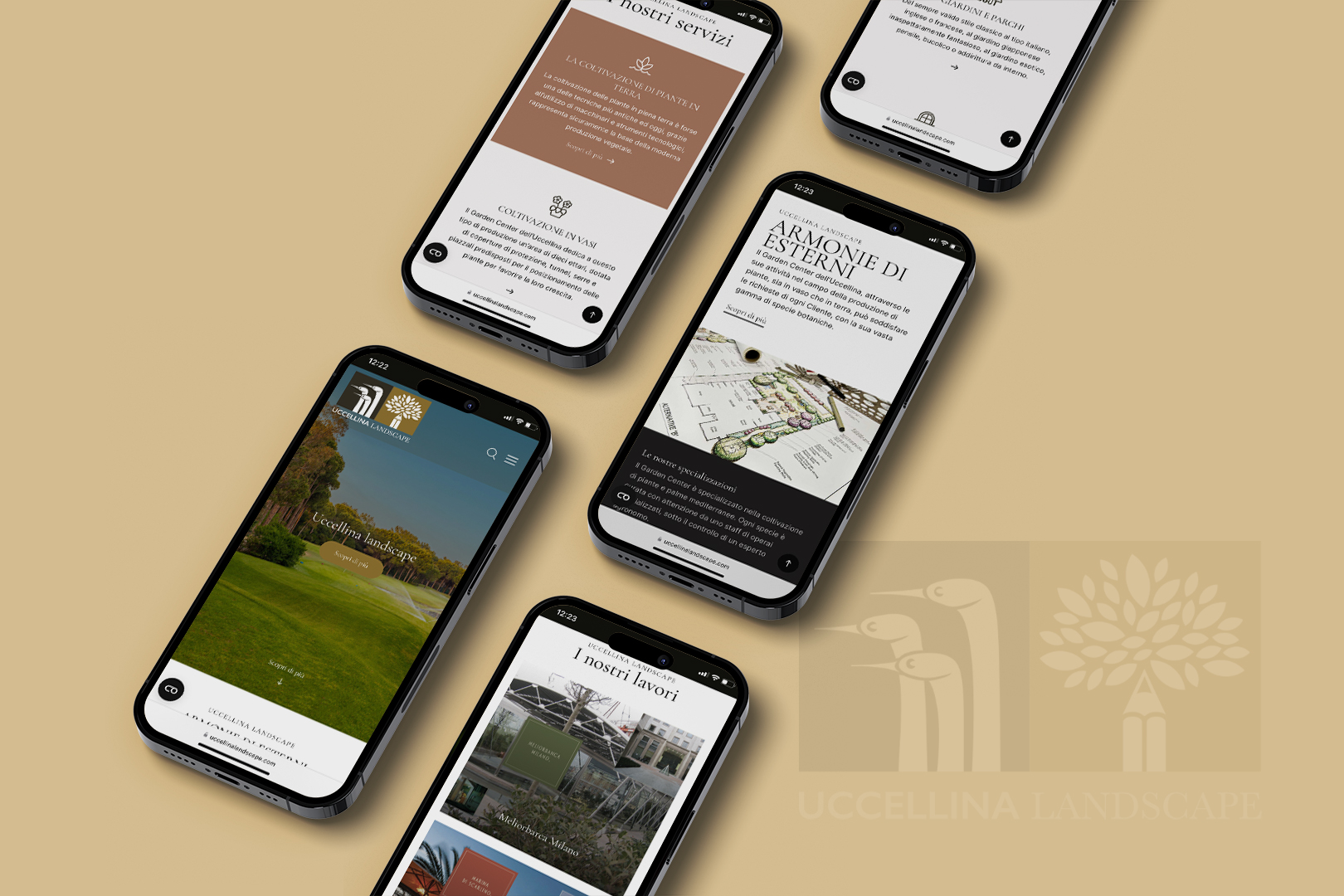 uccellina-landscape-3