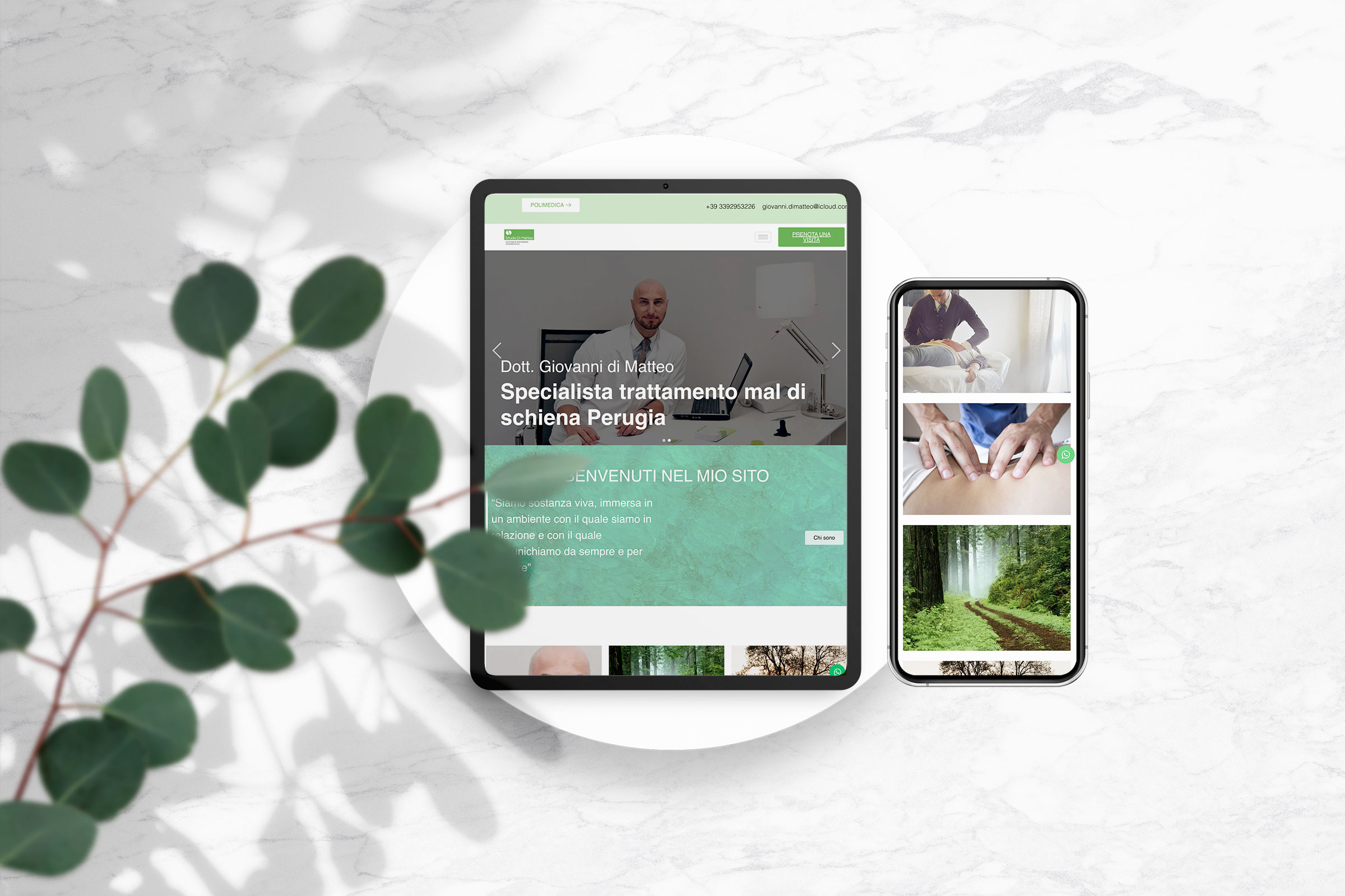 02tabletmockup_circlescene
