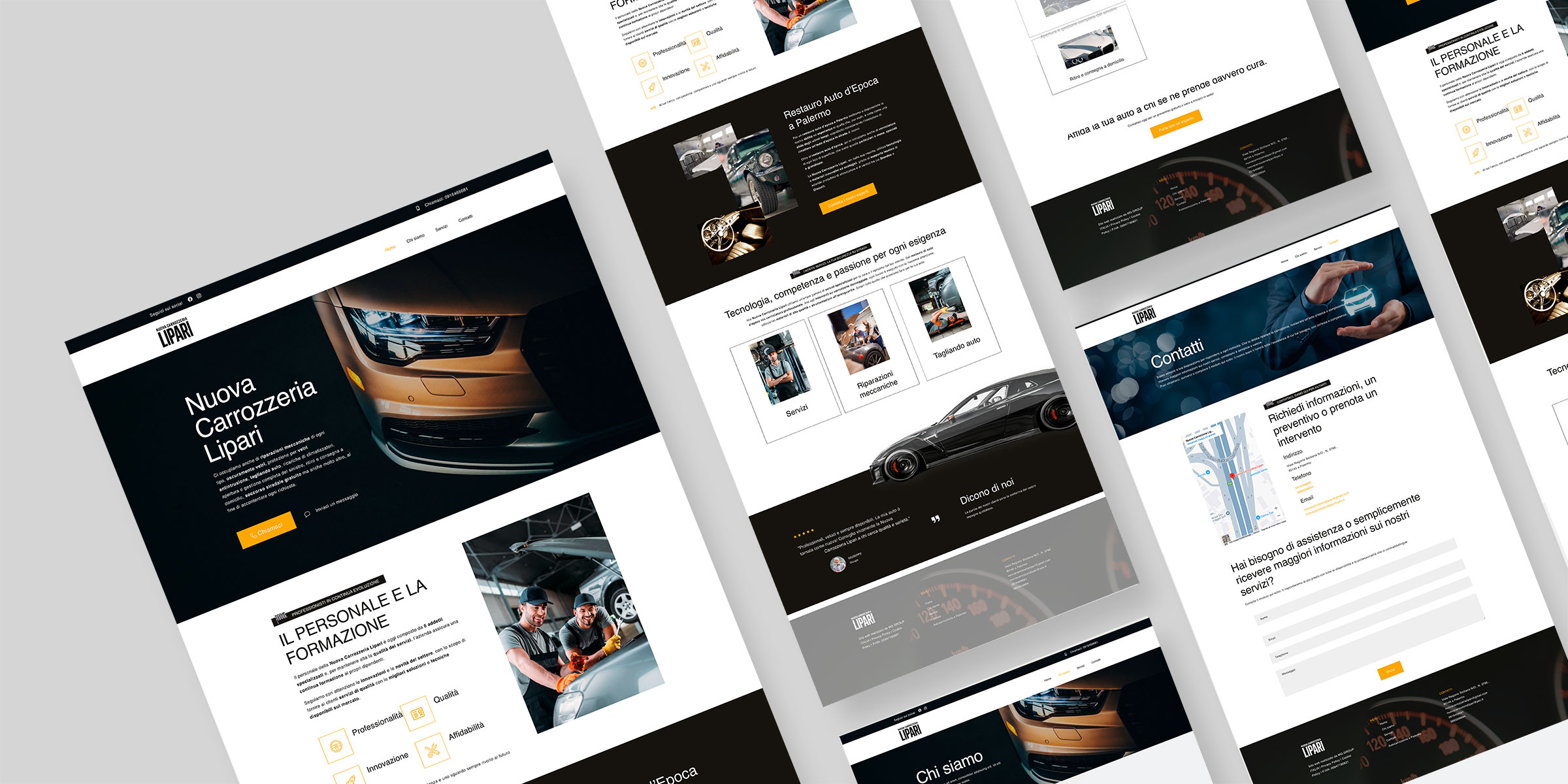 170deab1-71ee-4ddc-acb9-5cb4b4676784