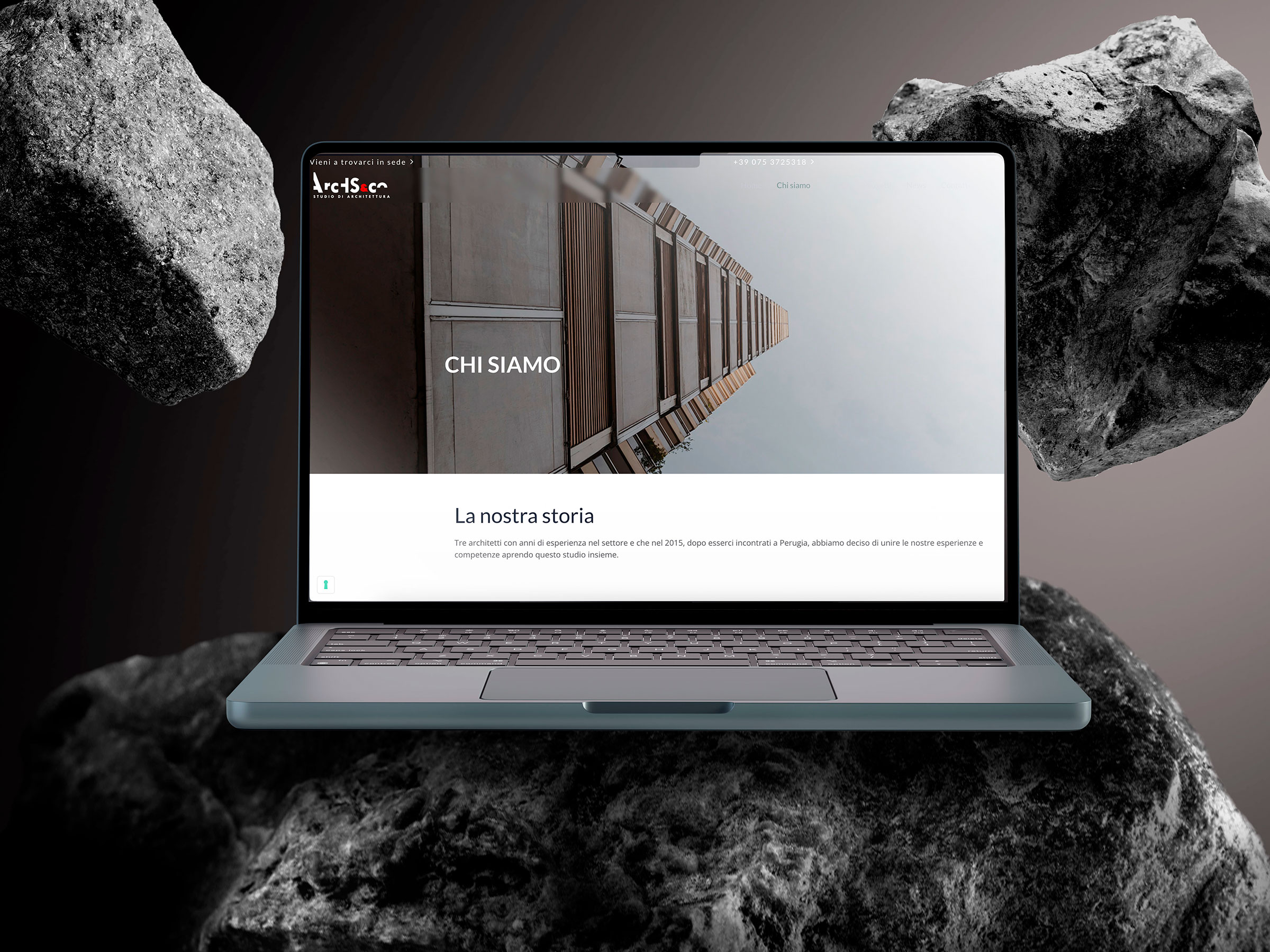 5e788936-ef7c-4f78-8c05-c51a11b1ea05