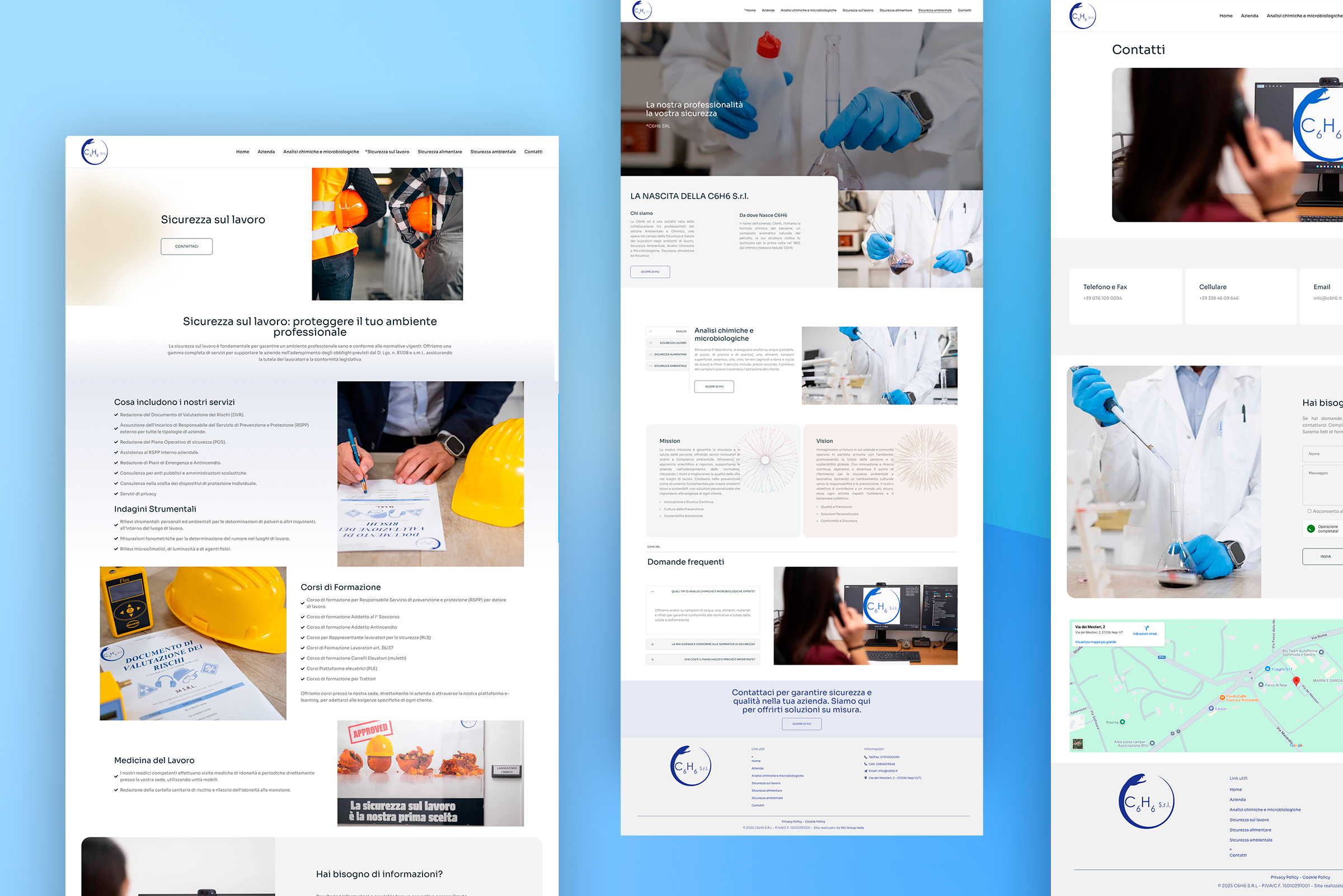 9be49976-fb87-41e4-9af2-294ed9ec224b