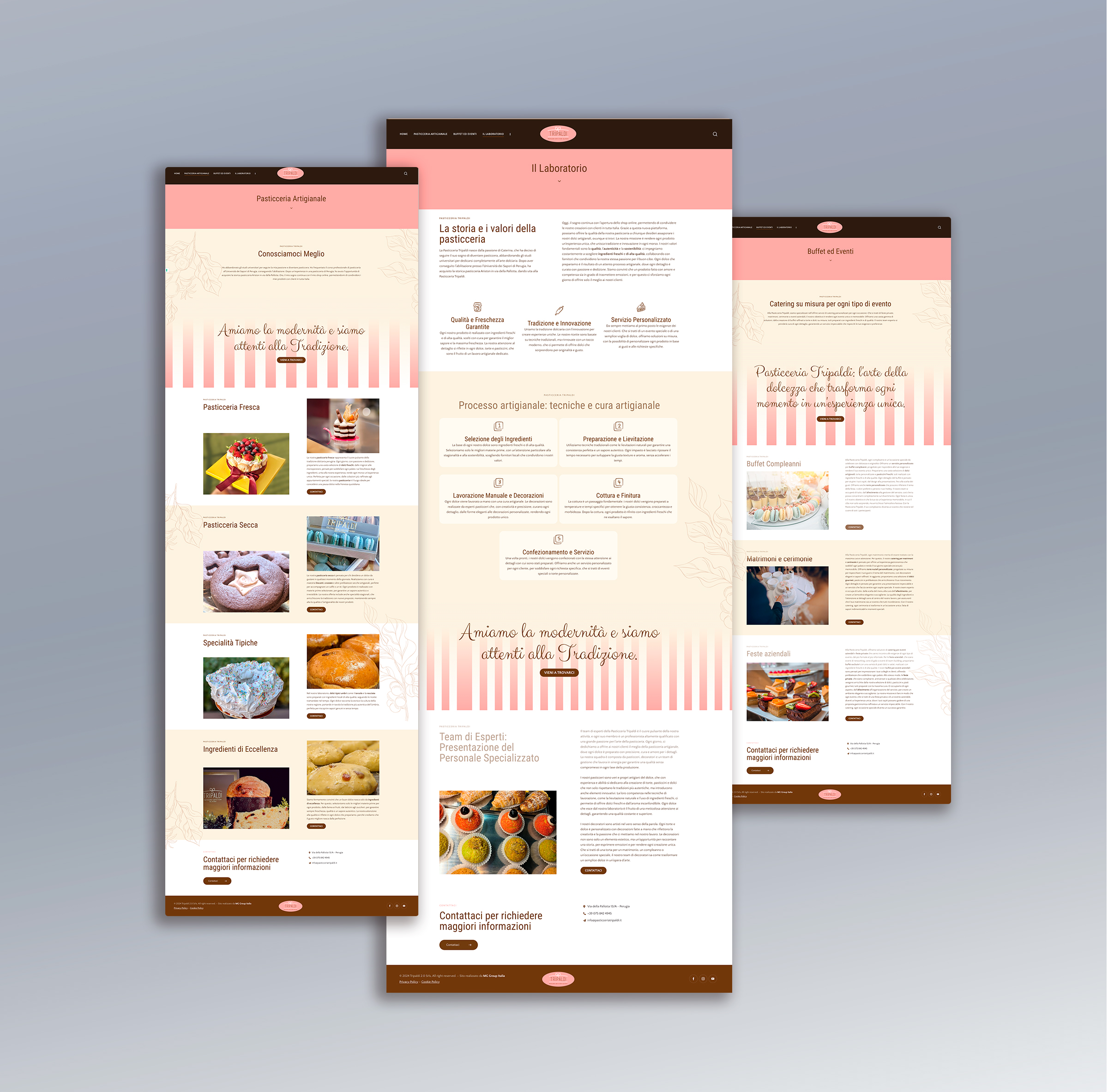 fa204cd1-e119-443e-ba51-5d91b40403e8