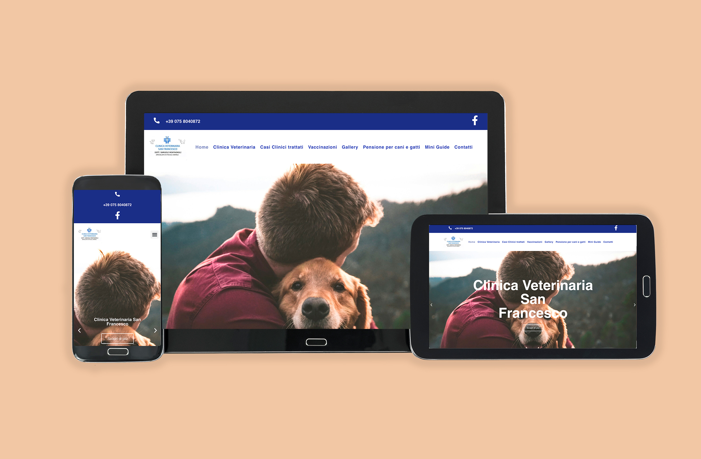 immagine-concettuale-della-tecnologia-multi-dispositivo-per-tablet-e-smartphone-digitali-di-presentazione-di-design-reattivo-vari-orientamenti-su-uno-sfondo-di-marmo