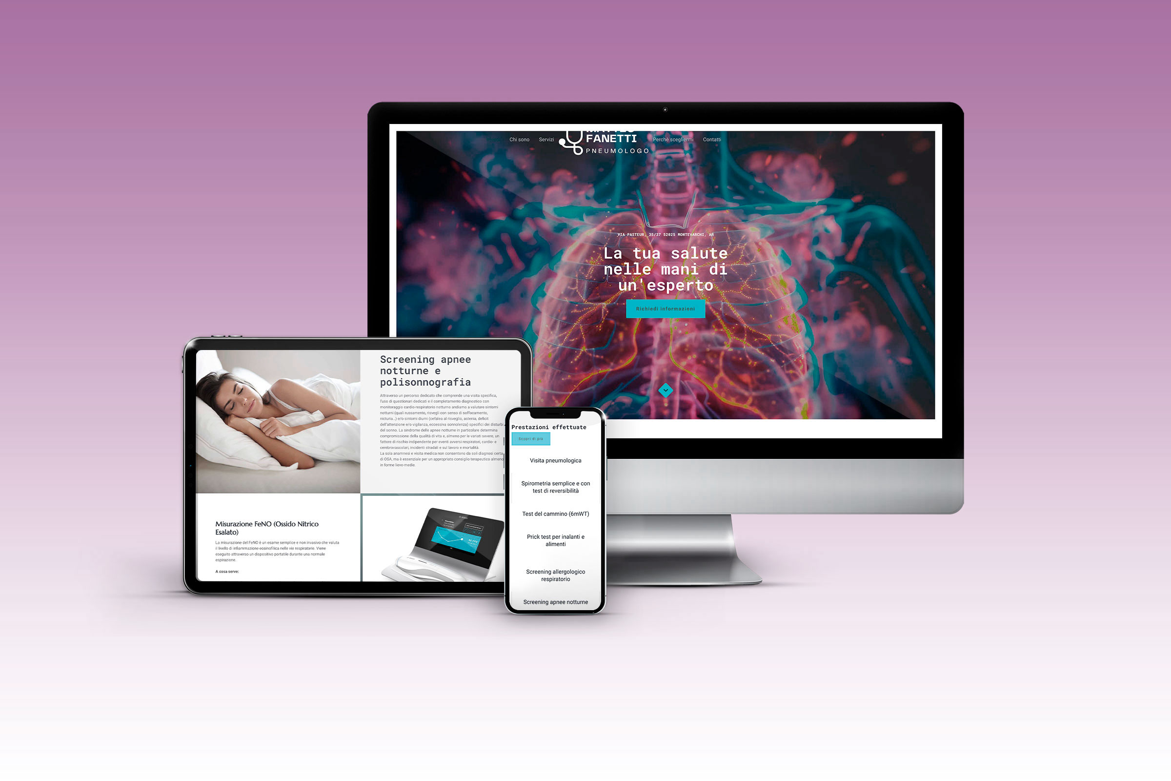 kitchen_device_mockup_1