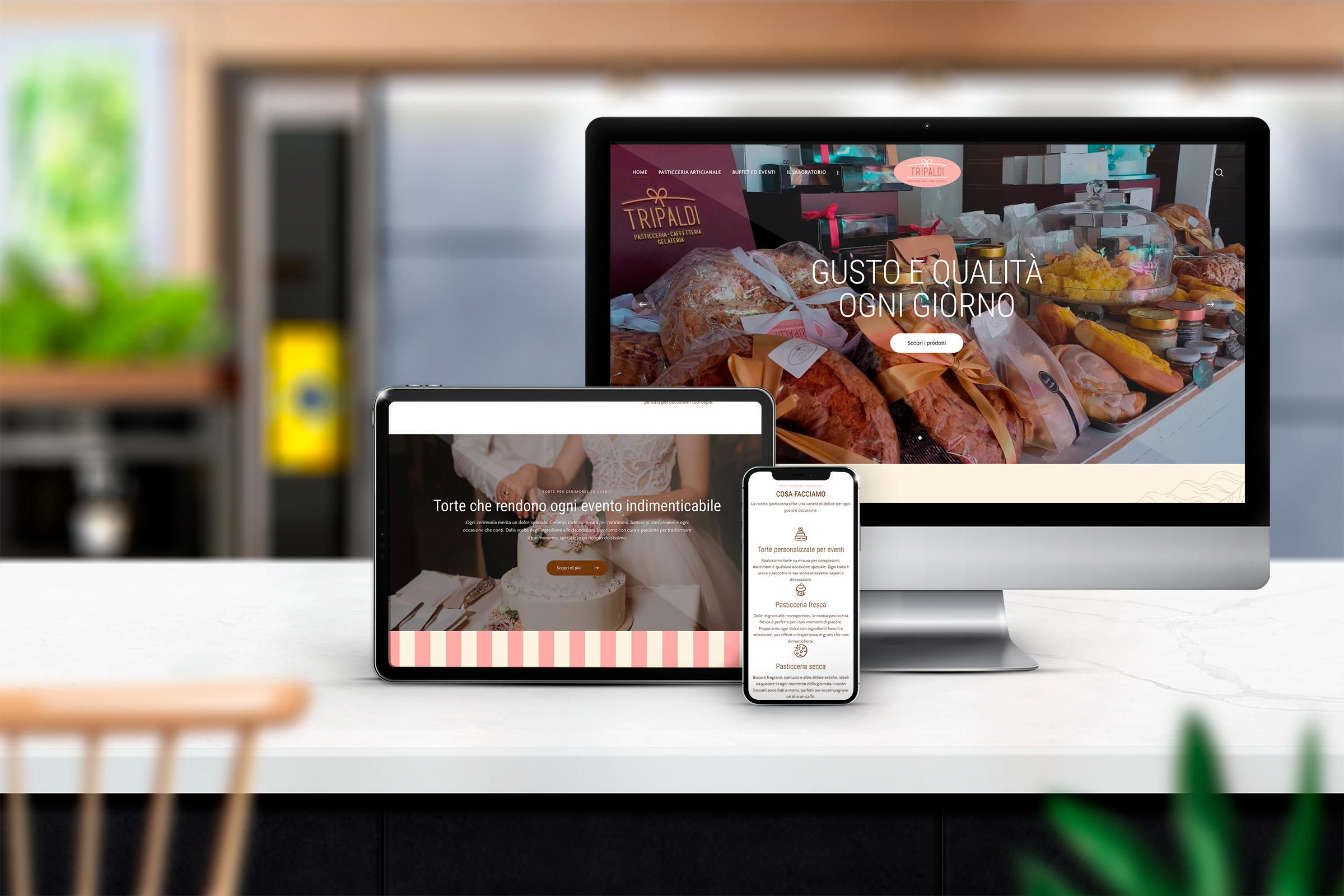 kitchen_device_mockup_1