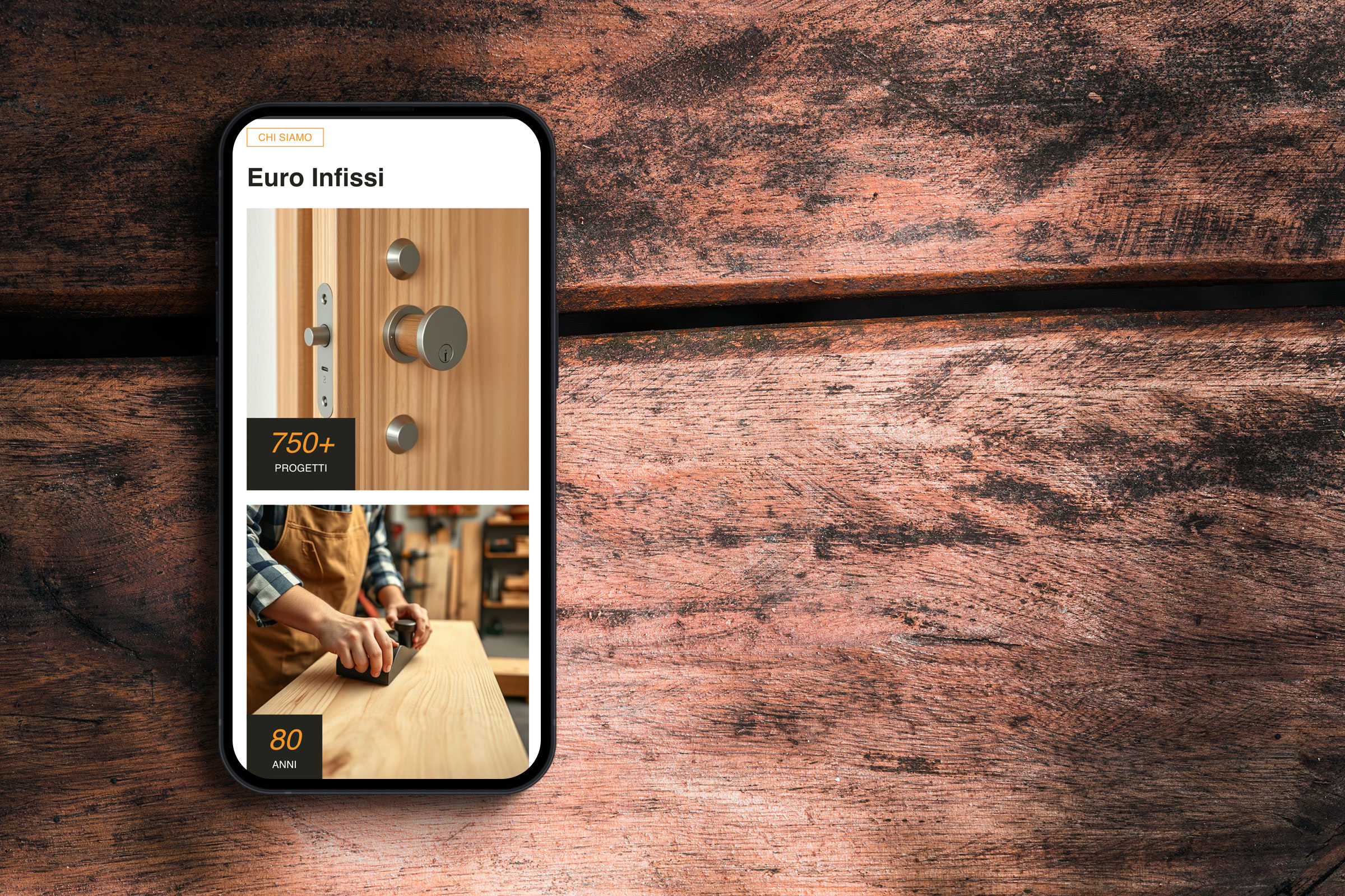 schermo-verde-sullo-schermo-dello-smartphone-sul-tavolo-di-legno-rustico-nel-parco-vista-dall-alto-chroma-key