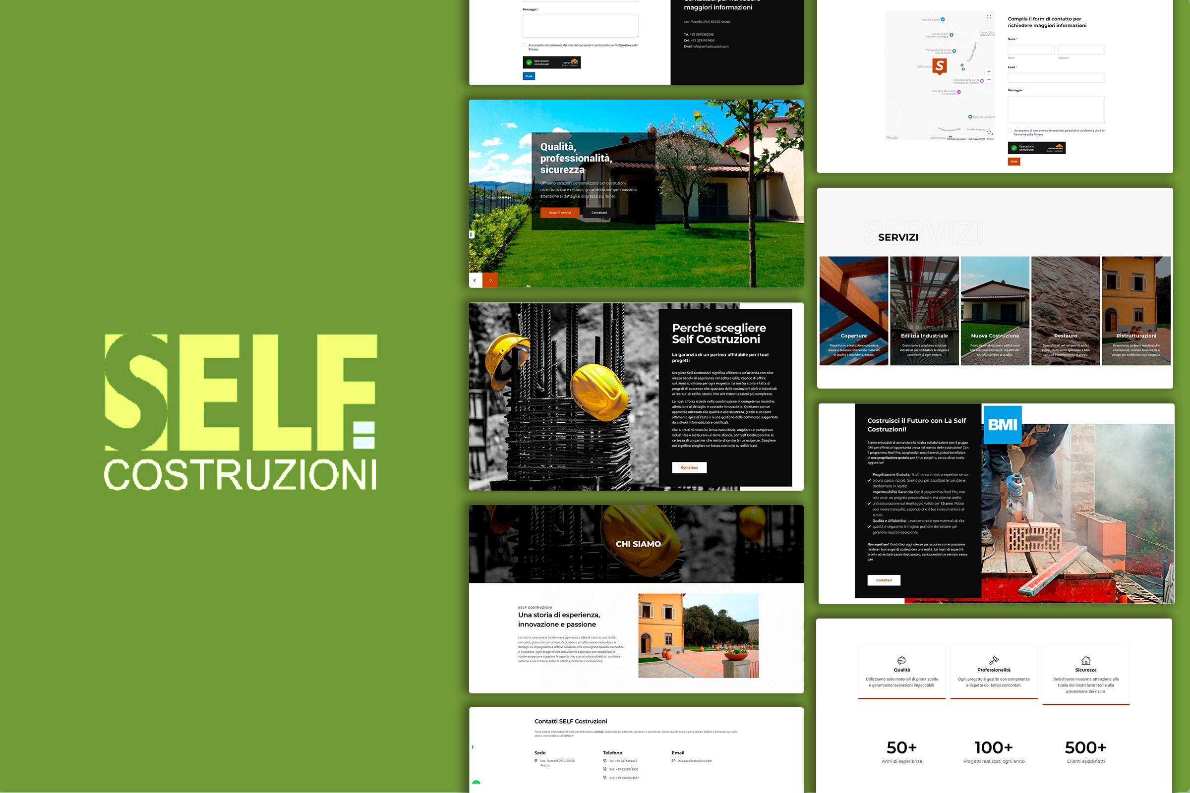 pf-s108-blogbanner-10-googlefocus-ps